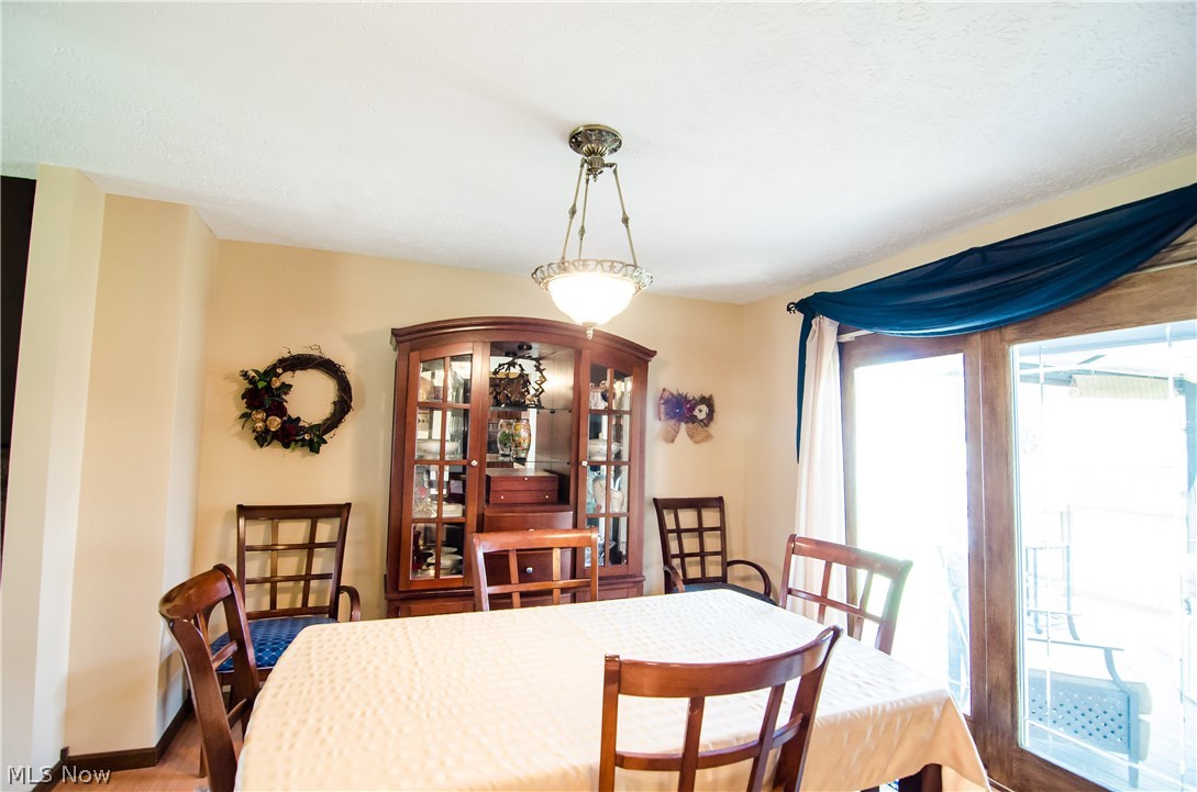 Massillon - Residential