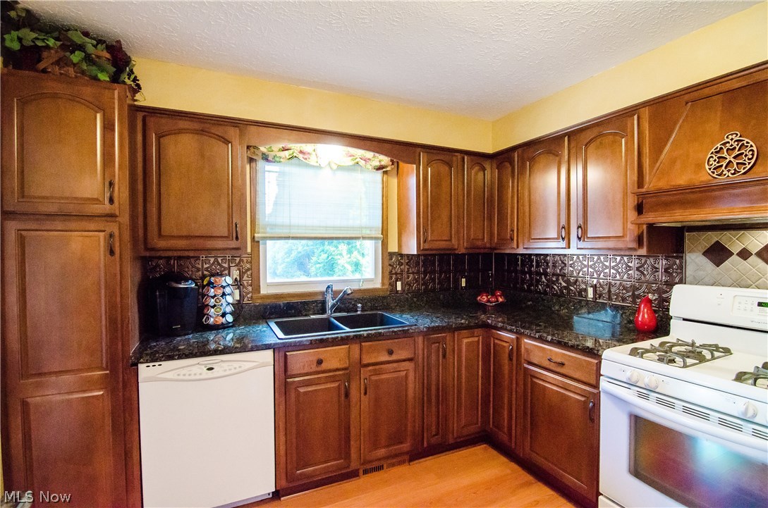 Massillon - Residential