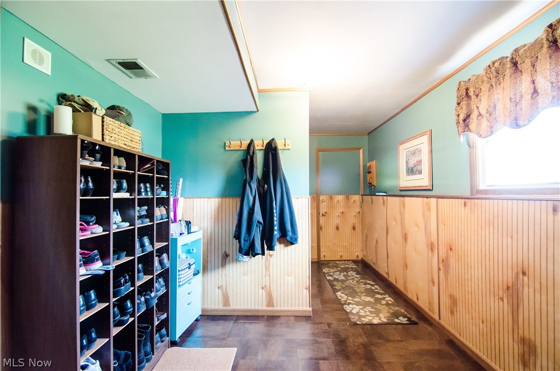 Massillon - Residential