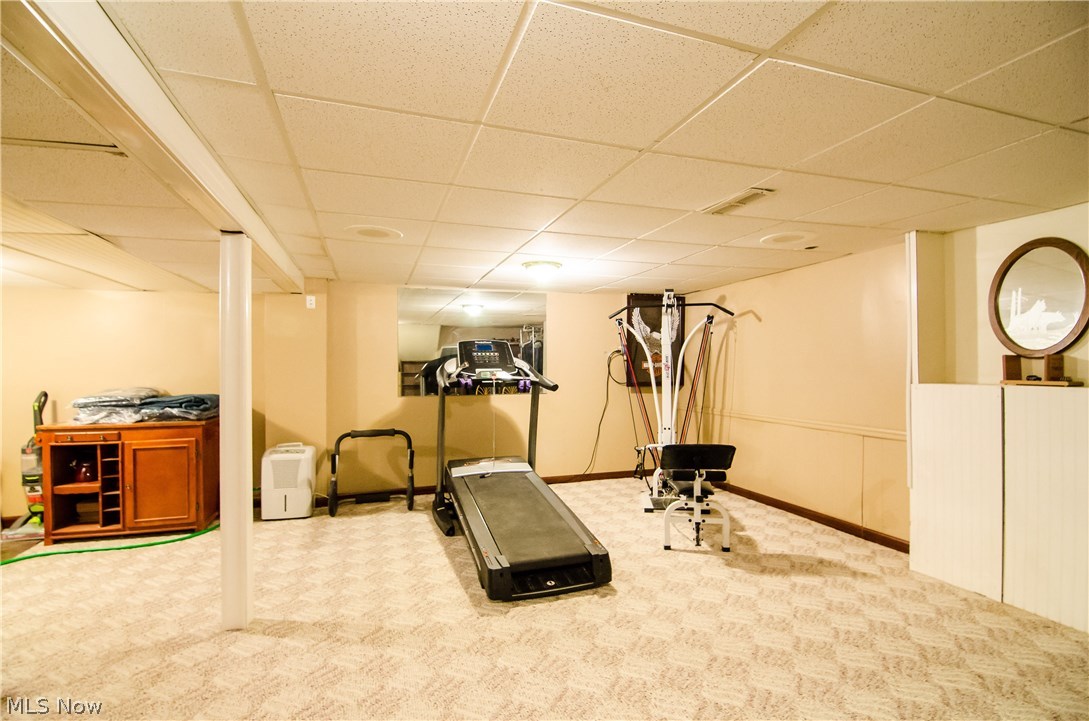 Massillon - Residential