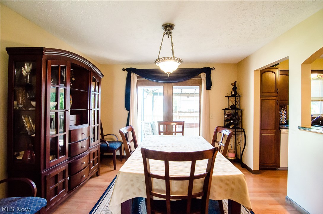 Massillon - Residential