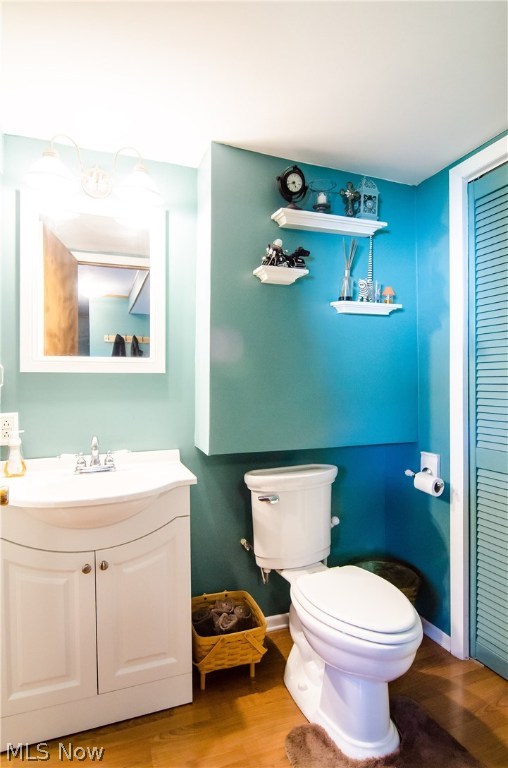 Massillon - Residential