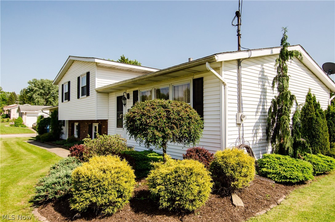 Massillon - Residential