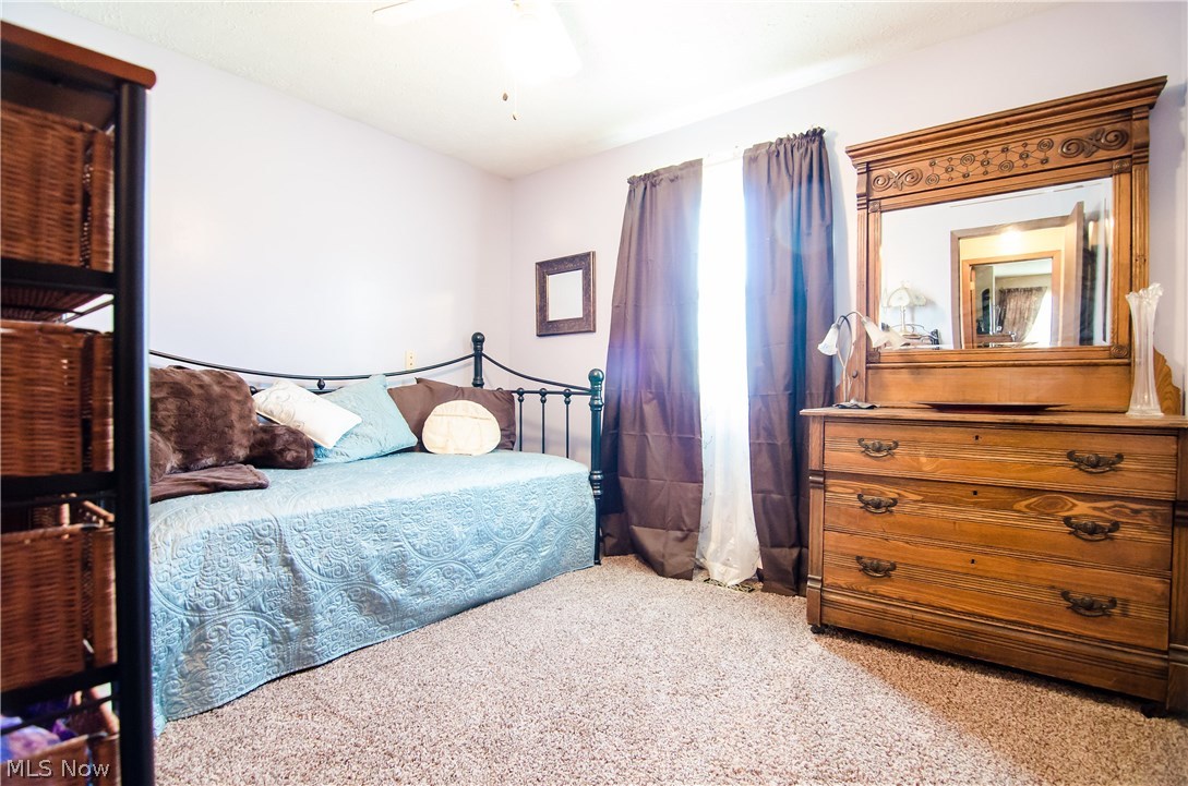 Massillon - Residential