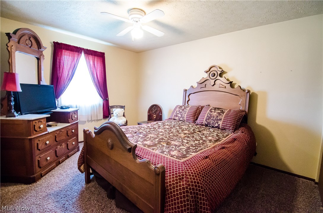 Massillon - Residential