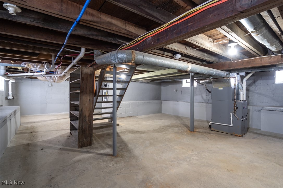 Elmwood - Residential