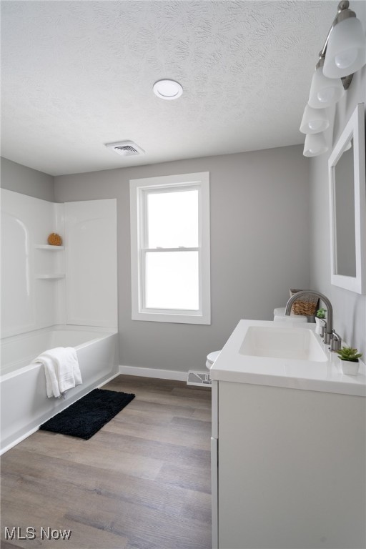 Elmwood - Residential