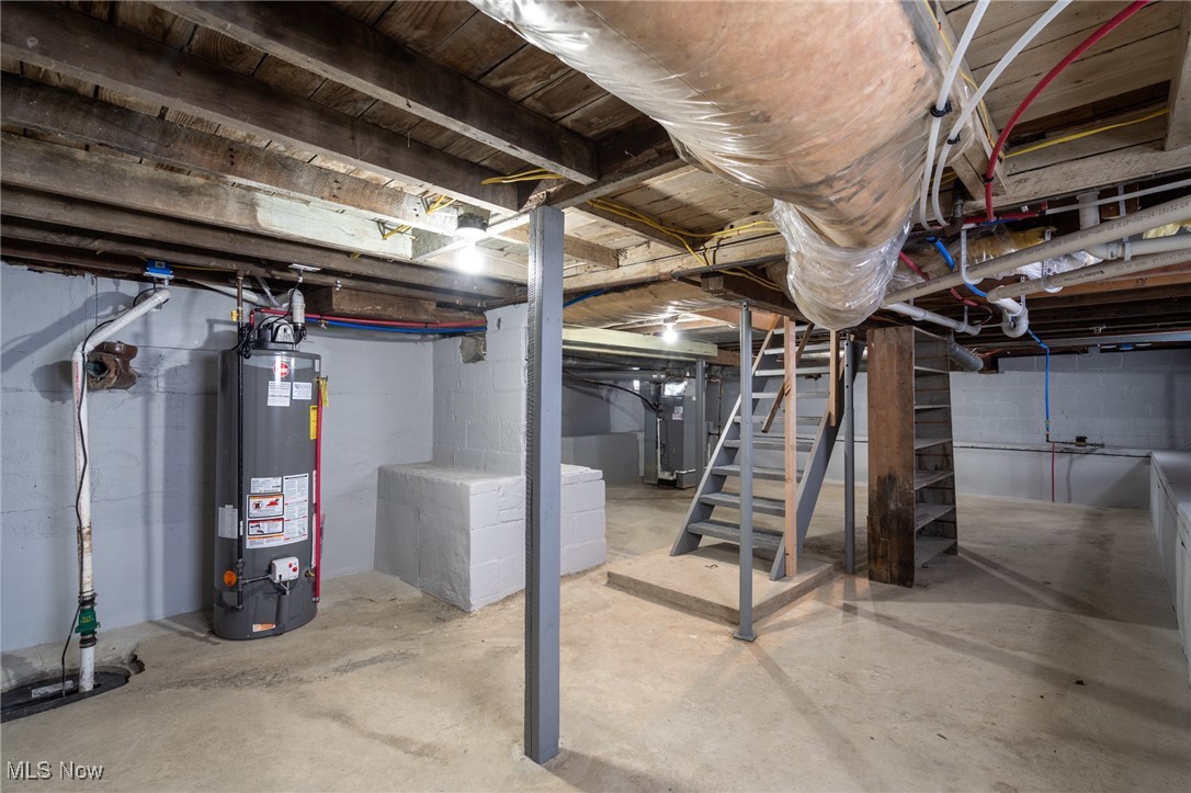 Elmwood - Residential