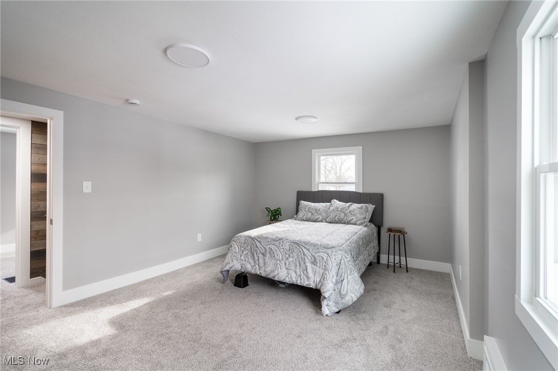 Elmwood - Residential