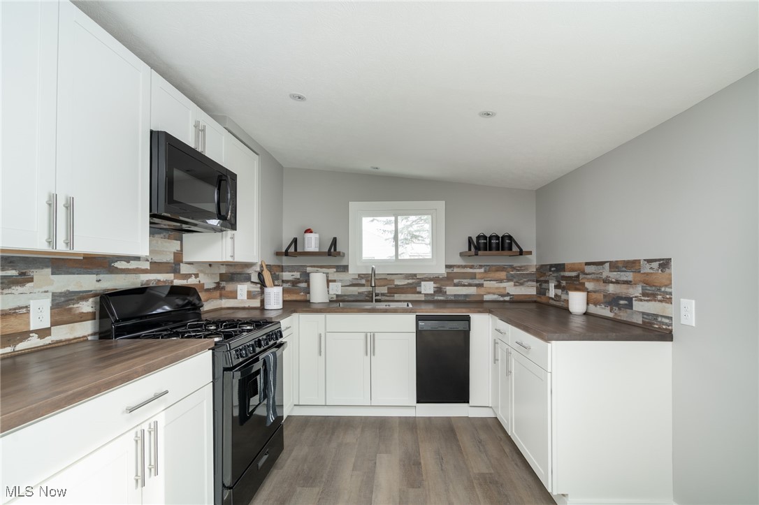 Elmwood - Residential