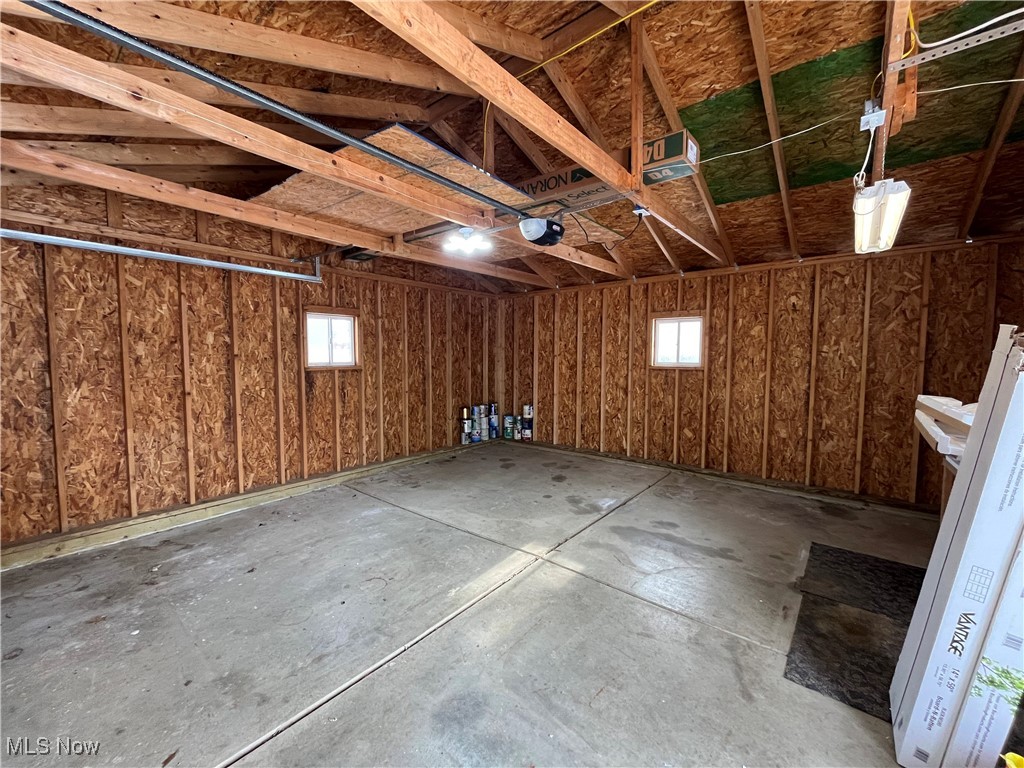 Elmwood - Residential