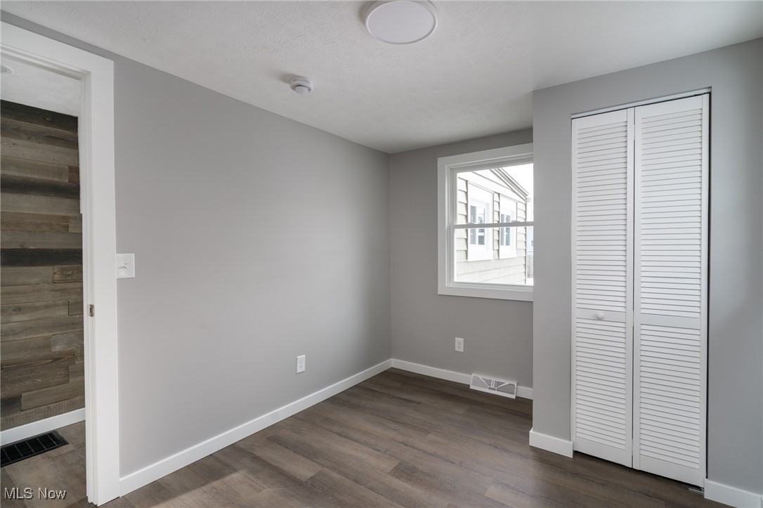 Elmwood - Residential