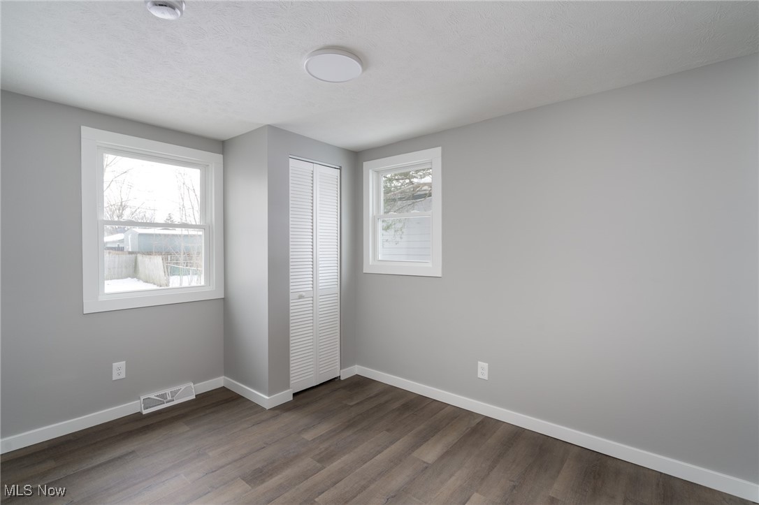 Elmwood - Residential