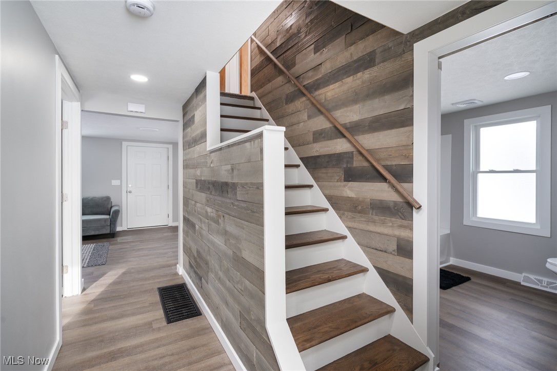 Elmwood - Residential