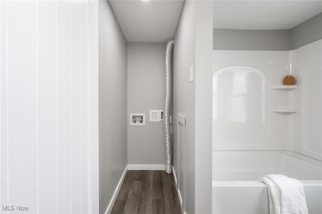 Elmwood - Residential