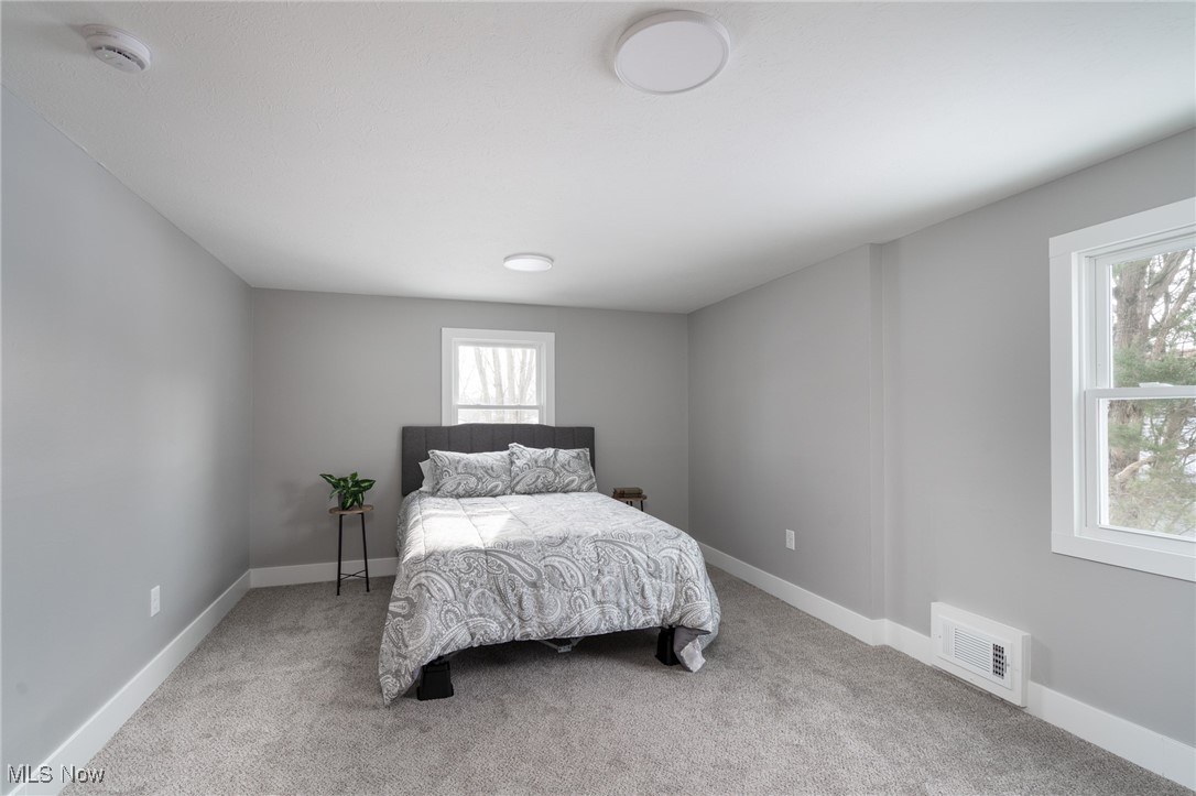 Elmwood - Residential