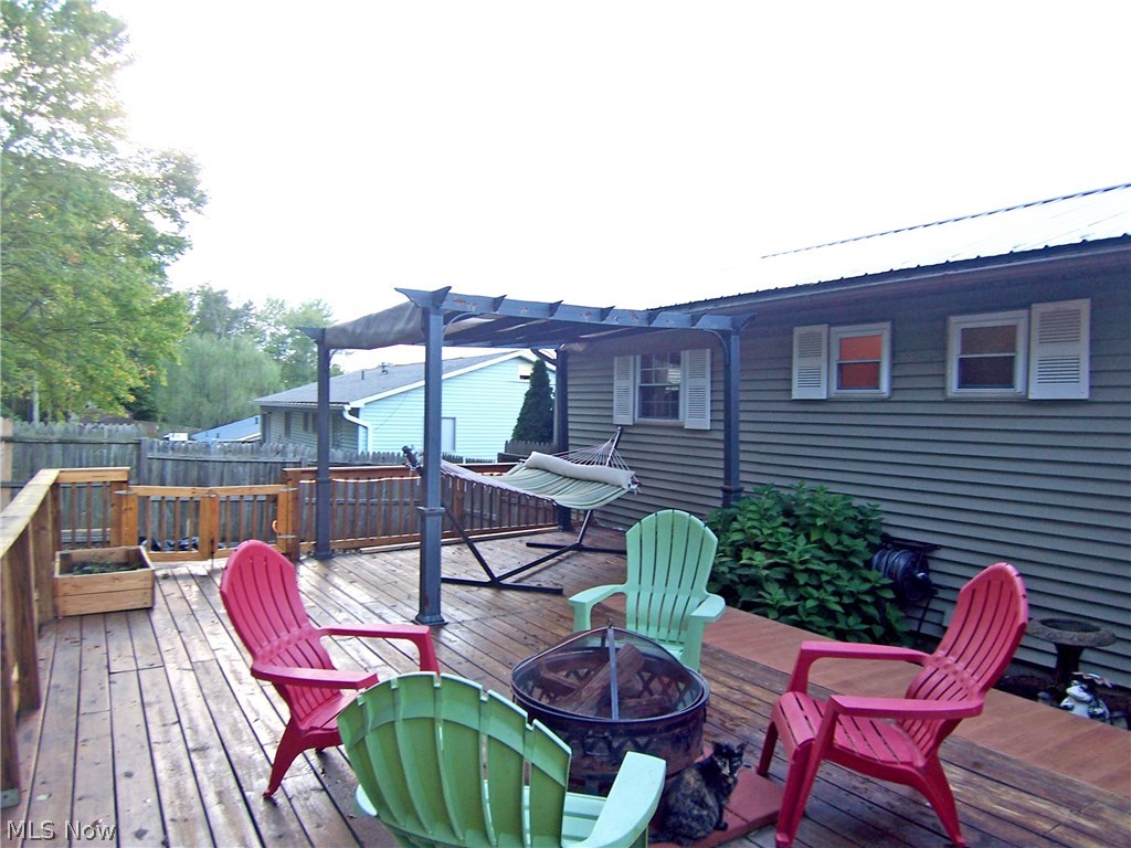 Phalhurst Plaza Adn - Residential