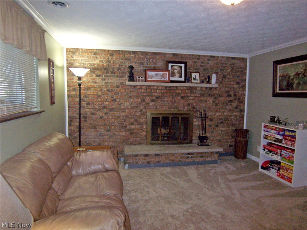 Phalhurst Plaza Adn - Residential