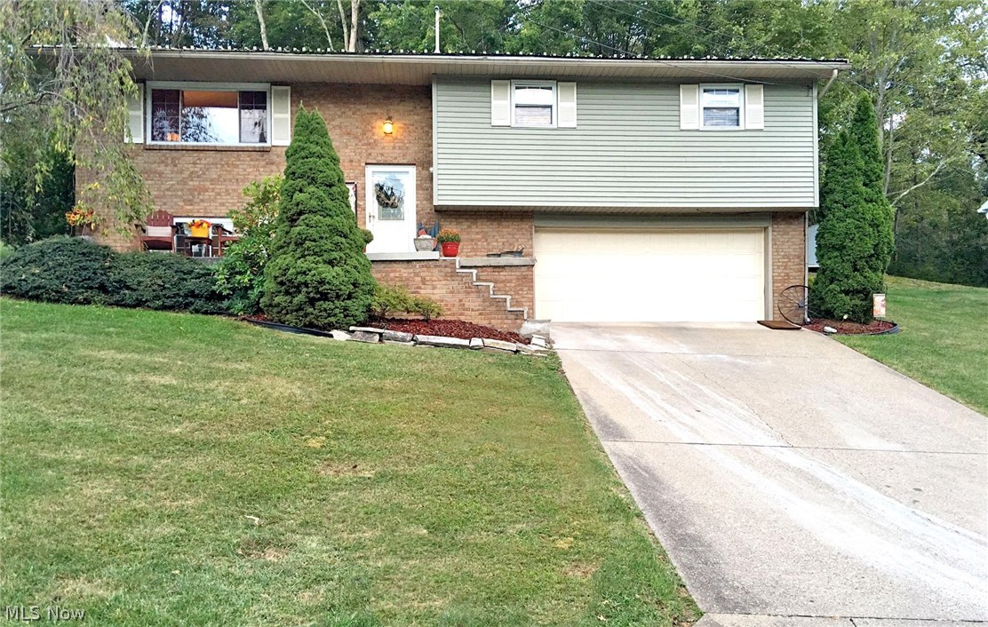 Phalhurst Plaza Adn - Residential