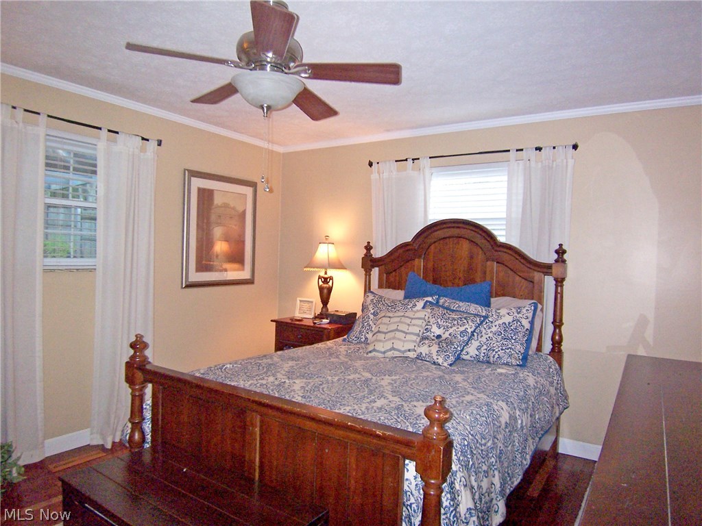 Phalhurst Plaza Adn - Residential