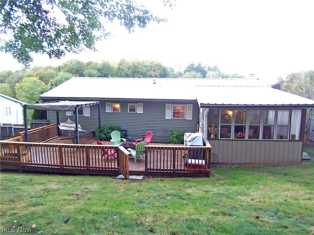 Phalhurst Plaza Adn - Residential