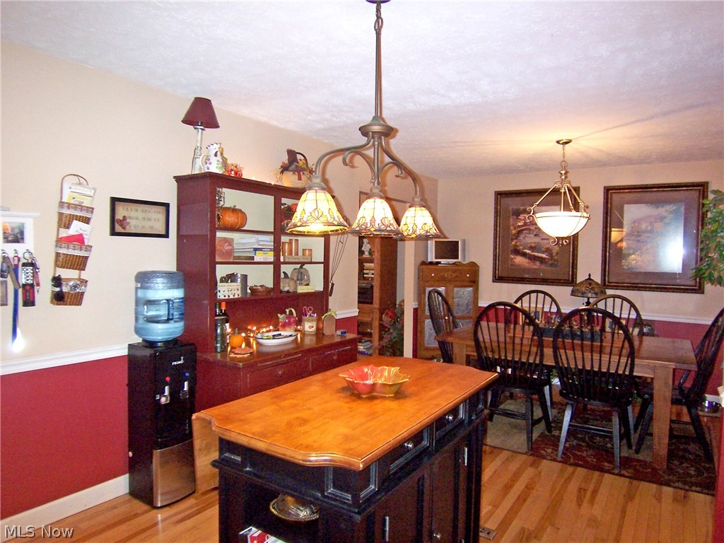 Phalhurst Plaza Adn - Residential