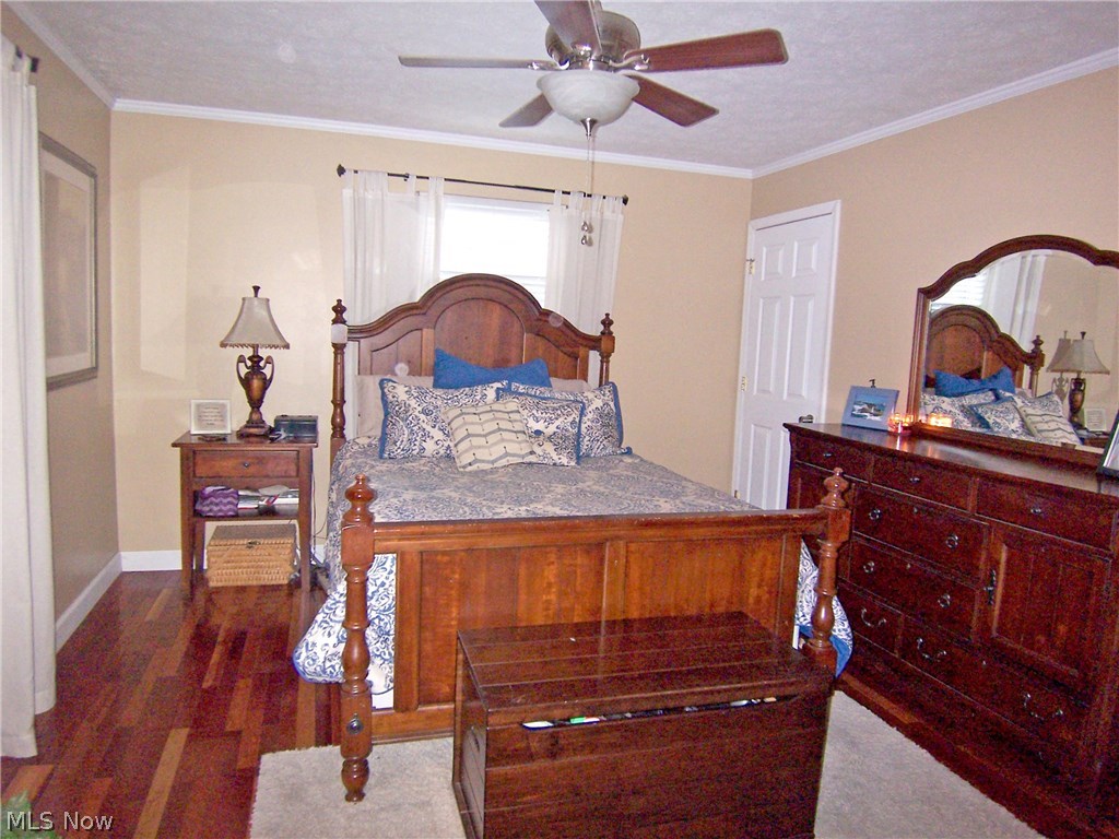 Phalhurst Plaza Adn - Residential