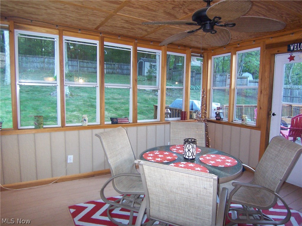 Phalhurst Plaza Adn - Residential