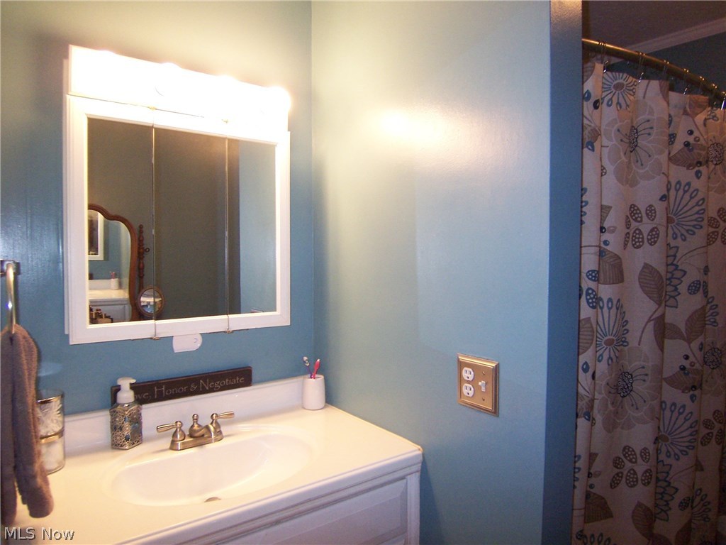 Phalhurst Plaza Adn - Residential