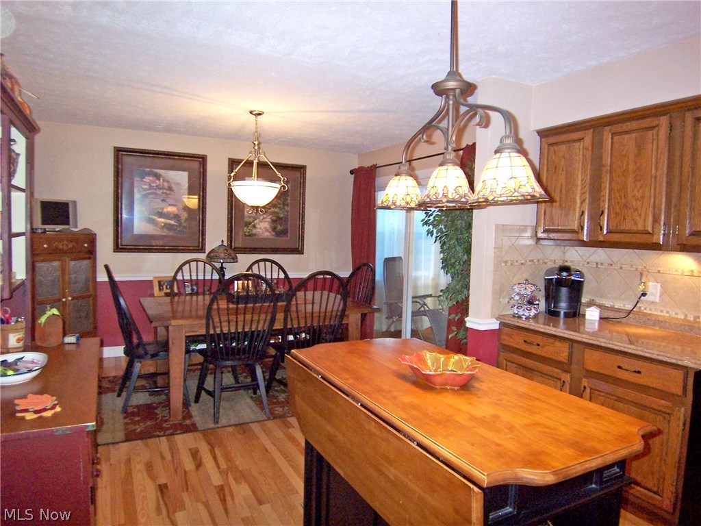 Phalhurst Plaza Adn - Residential