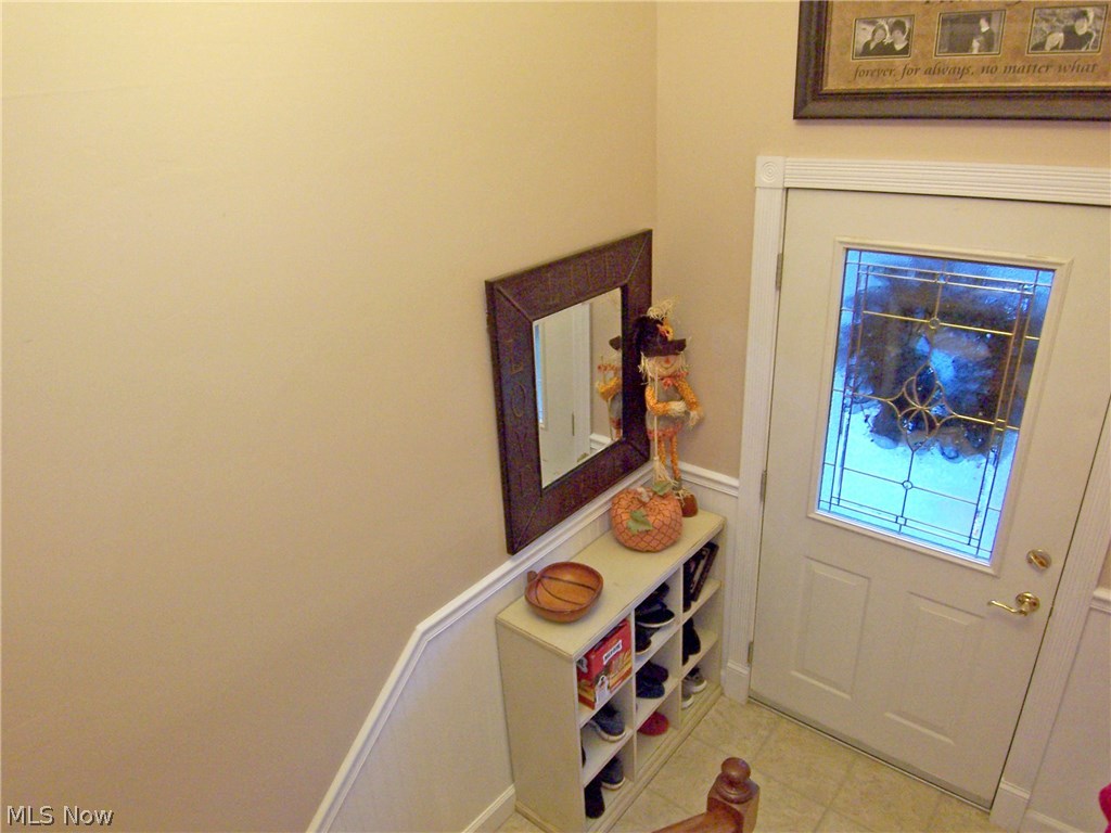 Phalhurst Plaza Adn - Residential