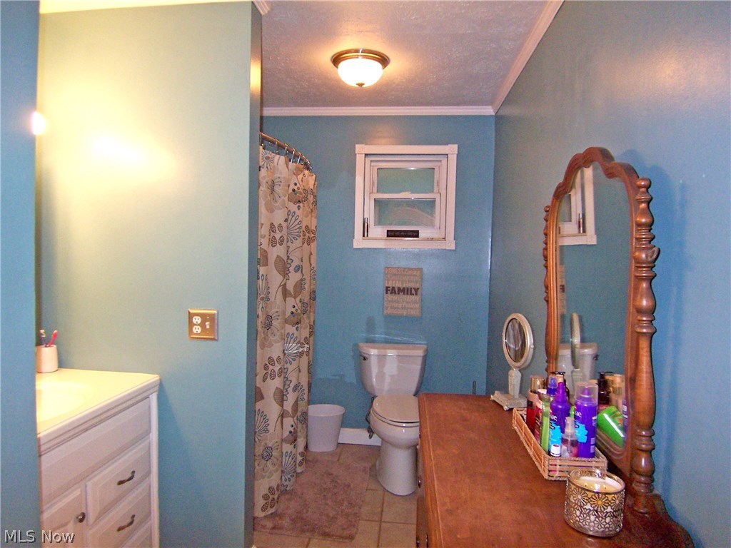 Phalhurst Plaza Adn - Residential