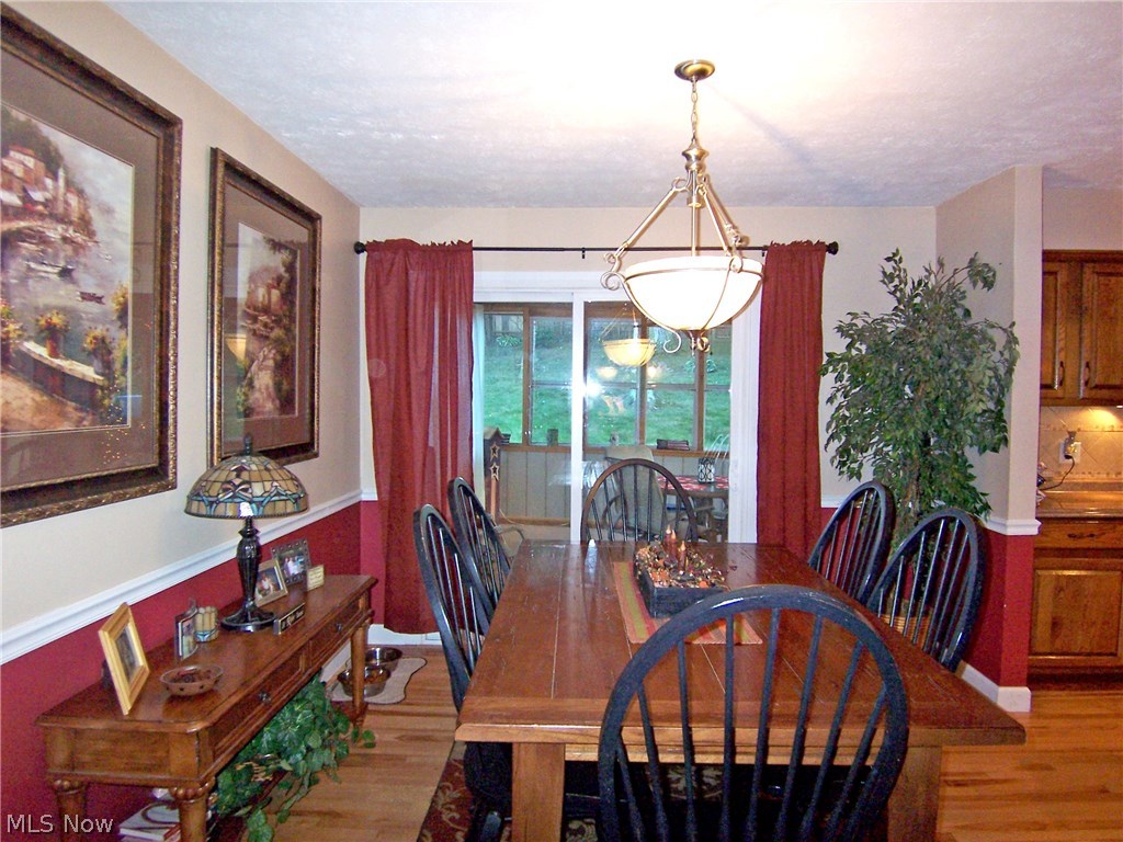 Phalhurst Plaza Adn - Residential