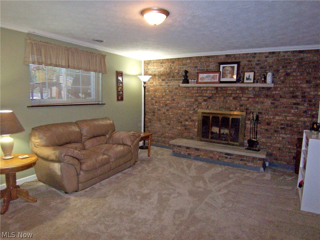 Phalhurst Plaza Adn - Residential