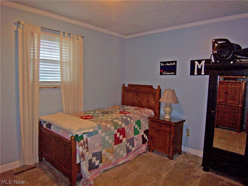 Phalhurst Plaza Adn - Residential