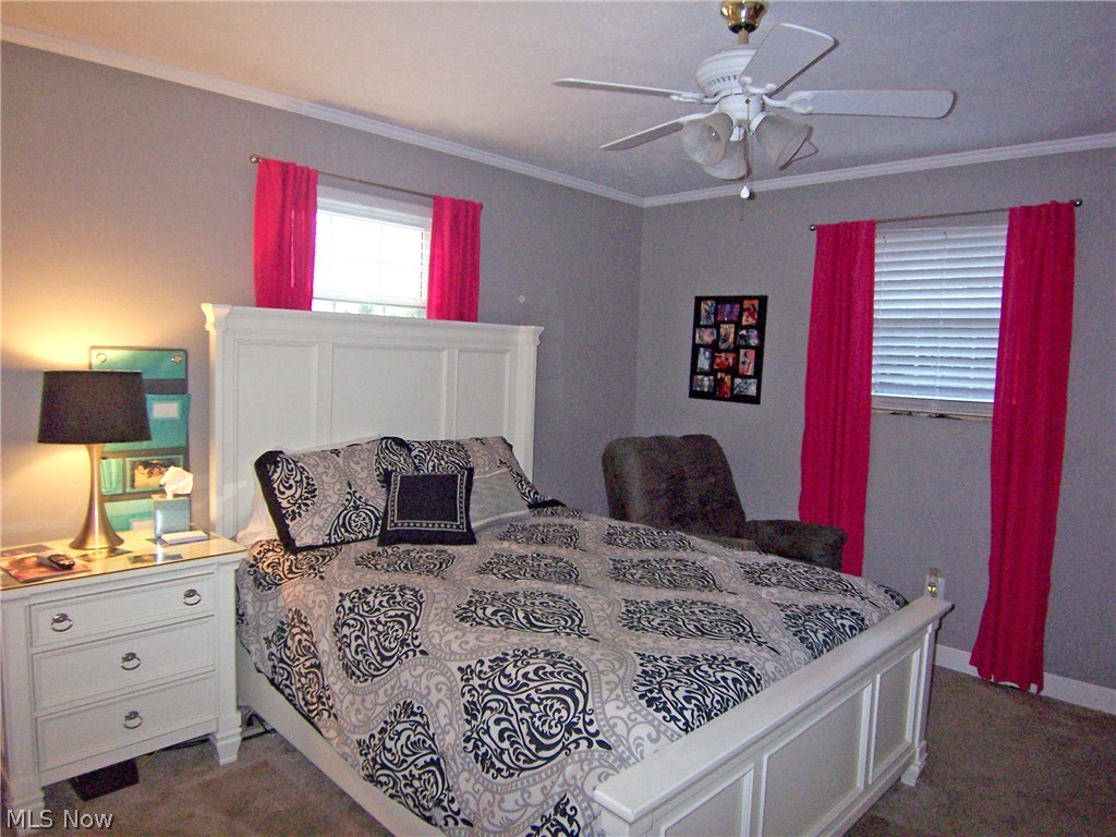 Phalhurst Plaza Adn - Residential