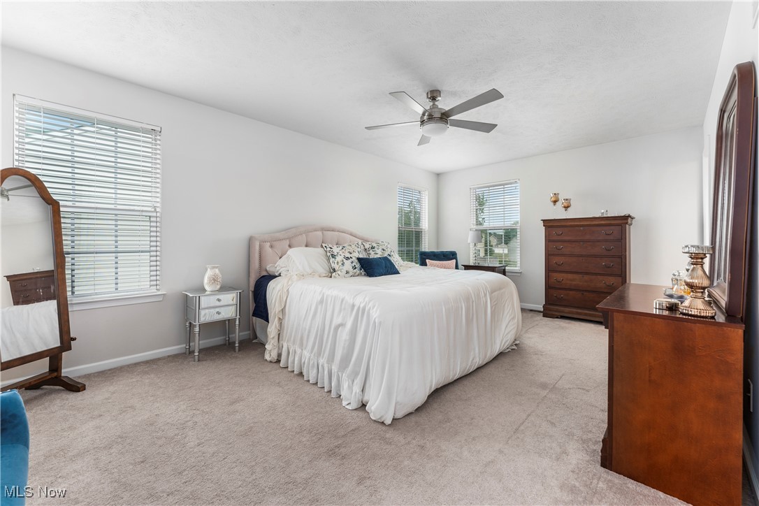 Wicker Crk #2 - Residential