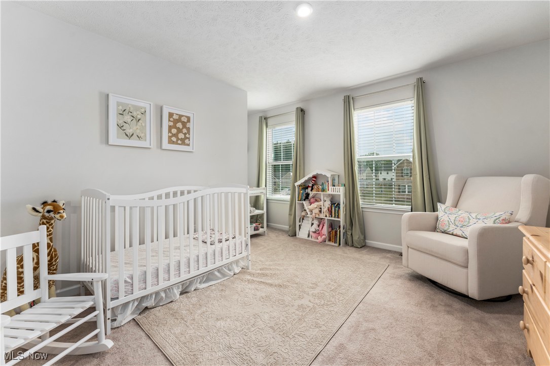 Wicker Crk #2 - Residential