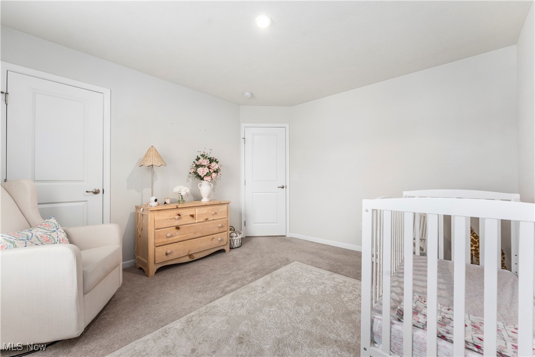 Wicker Crk #2 - Residential