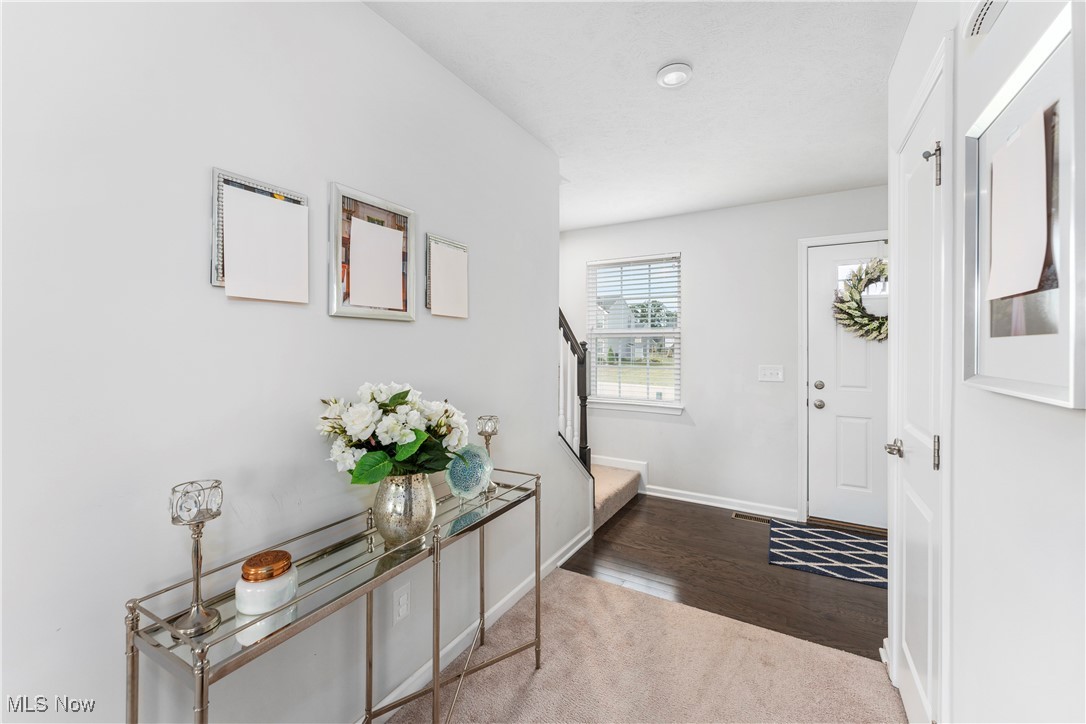 Wicker Crk #2 - Residential