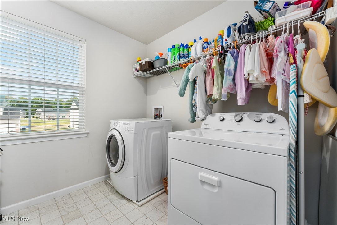 Wicker Crk #2 - Residential