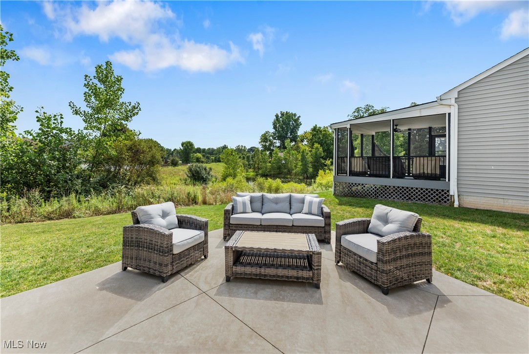 Wicker Crk #2 - Residential