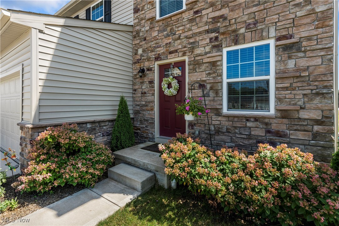 Wicker Crk #2 - Residential