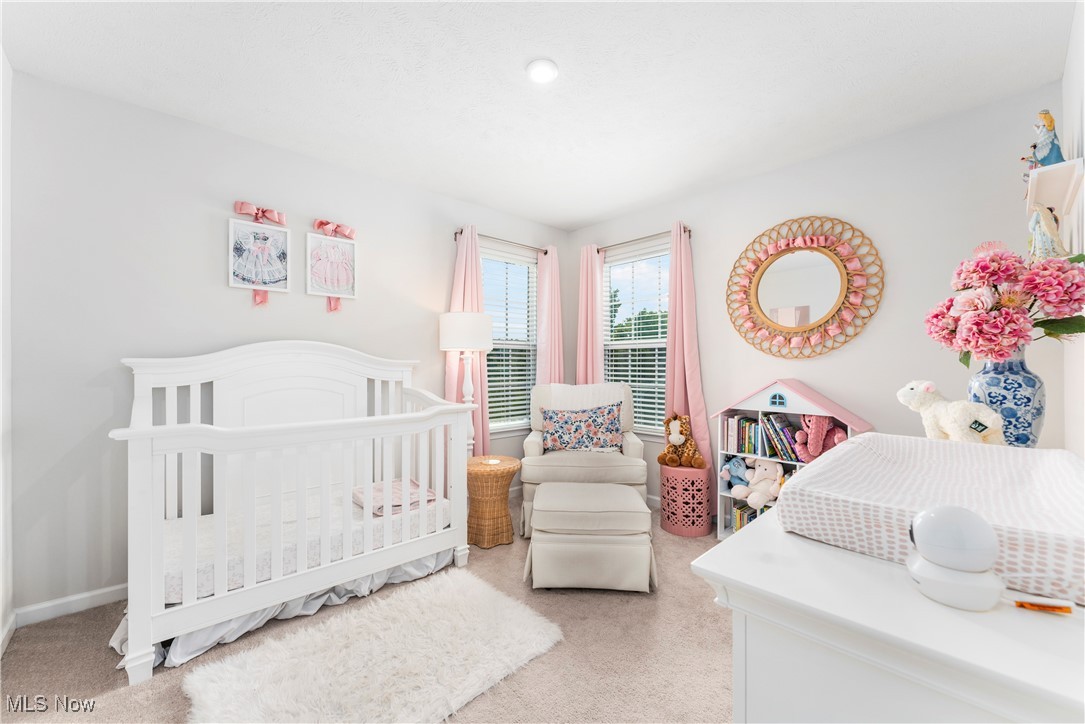 Wicker Crk #2 - Residential