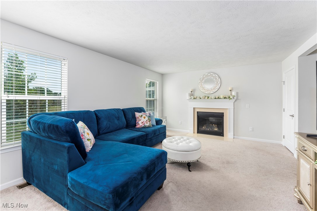 Wicker Crk #2 - Residential