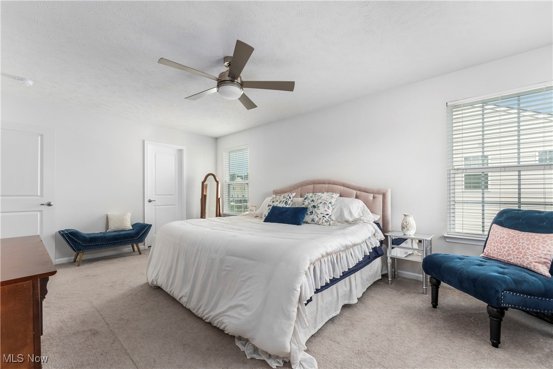 Wicker Crk #2 - Residential