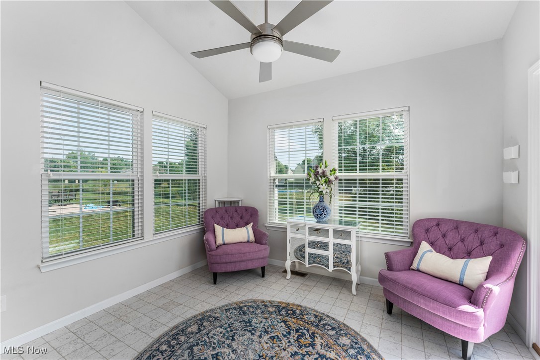 Wicker Crk #2 - Residential