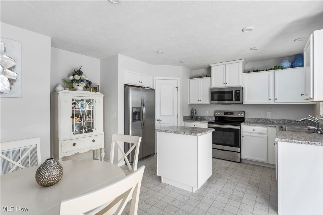 Wicker Crk #2 - Residential