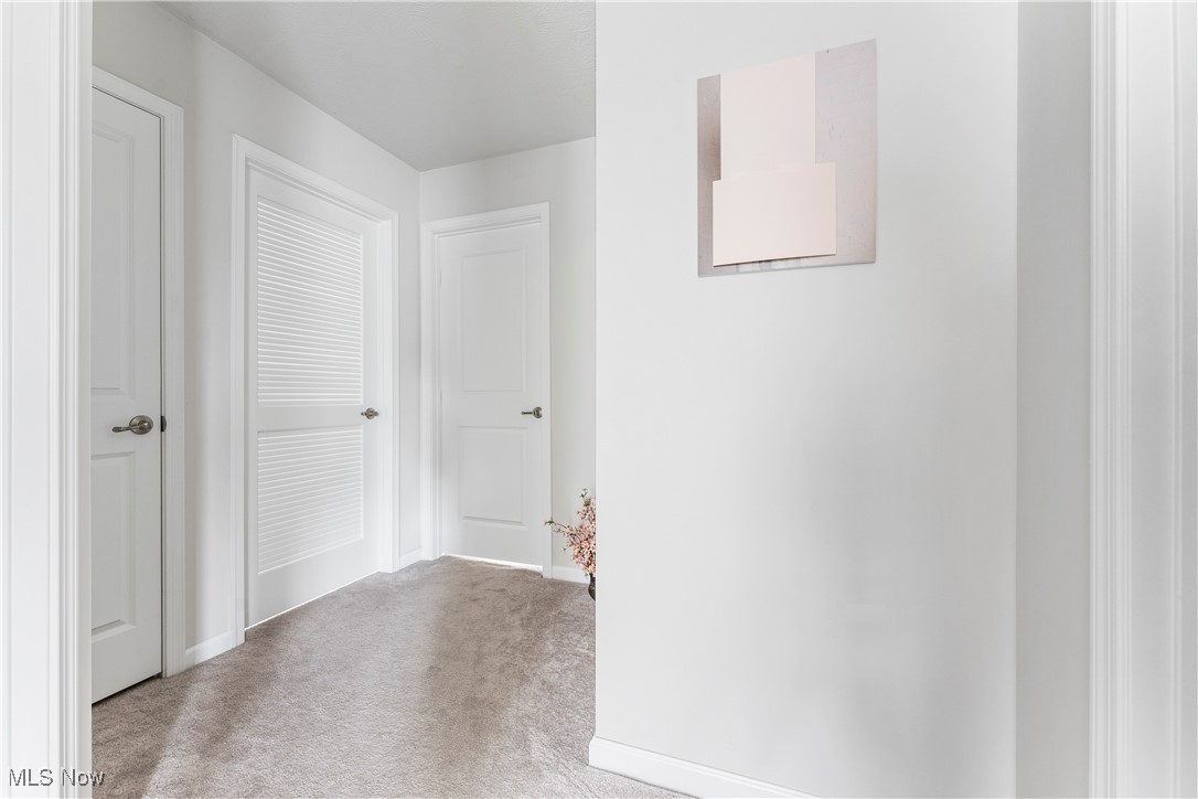 Wicker Crk #2 - Residential