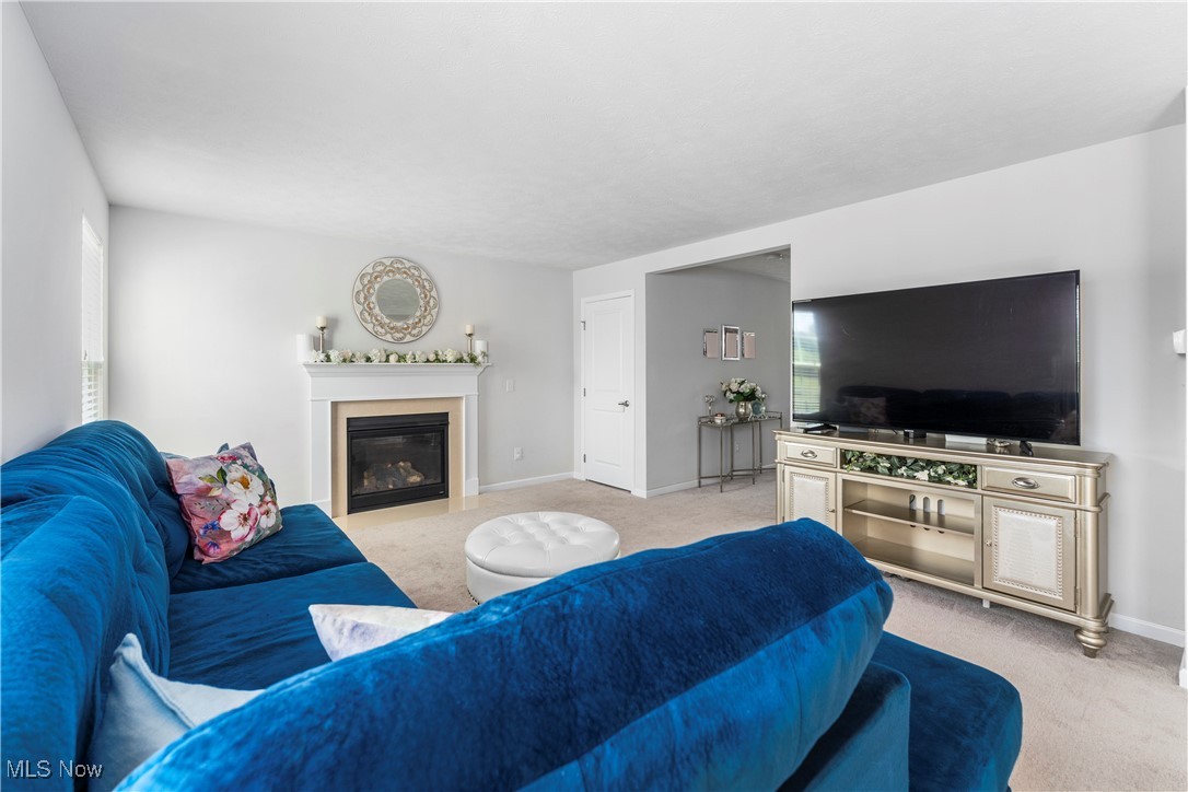 Wicker Crk #2 - Residential